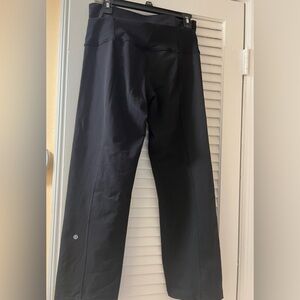 Lululemon size 10